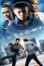 Watch Insight Moviesjoy