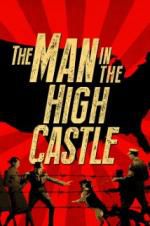 Watch The Man in the High Castle Moviesjoy