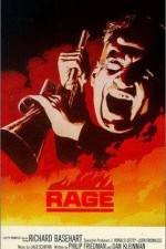 Watch Rage Moviesjoy