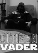 Watch Citizen Vader (Short 2014) Moviesjoy