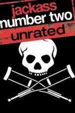Watch Jackass Number Two Moviesjoy