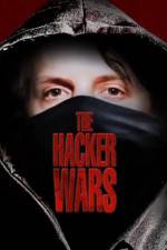 Watch The Hacker Wars Moviesjoy