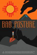 Watch Bad Posture Moviesjoy