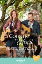 Watch Country at Heart Moviesjoy