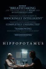 Watch Hippopotamus Moviesjoy