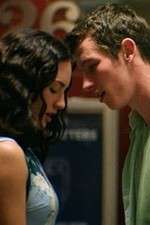 Watch Tramps Moviesjoy