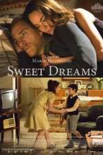 Watch Sweet Dreams Moviesjoy