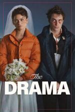Watch The Drama Moviesjoy