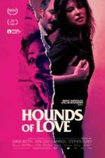 Watch Hounds of Love Moviesjoy