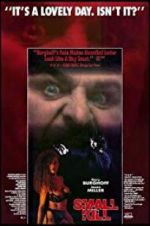 Watch Small Kill Moviesjoy