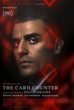 Watch The Card Counter Moviesjoy