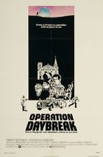 Watch Operation: Daybreak Moviesjoy