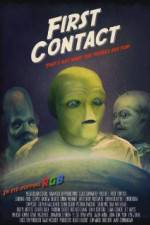 Watch First Contact Moviesjoy