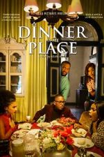 Watch Dinner at My Place Moviesjoy