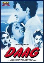 Watch Daag Moviesjoy