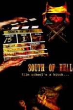 Watch South of Hell Moviesjoy