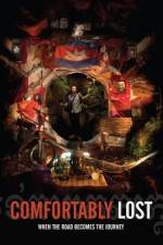 Watch Comfortably Lost Moviesjoy