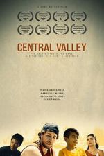 Watch Central Valley Moviesjoy