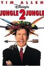 Watch Jungle 2 Jungle Moviesjoy