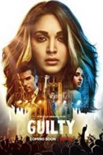 Watch Guilty Moviesjoy