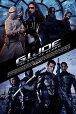 Watch G.I. Joe: The Rise of Cobra Moviesjoy