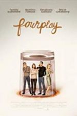 Watch Fourplay Moviesjoy
