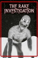 Watch The Rake Investigation Moviesjoy
