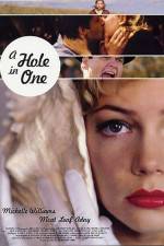 Watch A Hole in One Moviesjoy