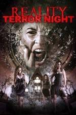 Watch Reality Terror Night Moviesjoy