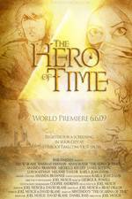 Watch The Hero of Time Moviesjoy