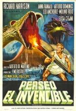 Watch Perseus Against the Monsters Moviesjoy