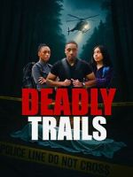 Watch Deadly Trails Moviesjoy