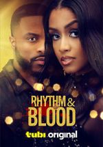Watch Rhythm & Blood Moviesjoy