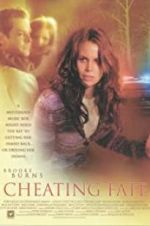 Watch Time and Again Moviesjoy