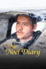 Watch The Noel Diary Moviesjoy