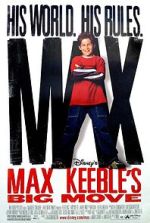Watch Max Keeble's Big Move Moviesjoy