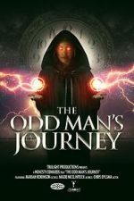 Watch The Odd Man\'s Journey (Short 2019) Moviesjoy