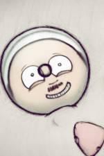 Watch All Consuming Love Man in a Cat Moviesjoy