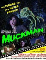 Watch Muckman Moviesjoy