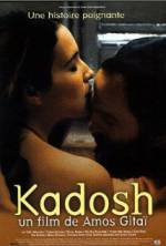 Watch Kadosh Moviesjoy