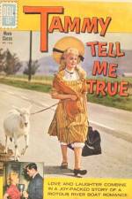 Watch Tammy Tell Me True Moviesjoy