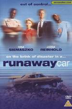 Watch Runaway Car Moviesjoy