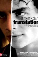 Watch American Translation Moviesjoy