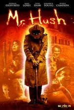 Watch Mr. Hush Moviesjoy