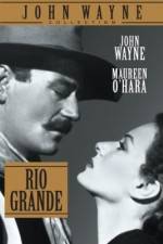 Watch Rio Grande Moviesjoy