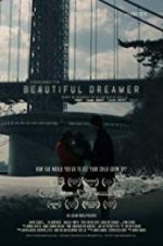 Watch Beautiful Dreamer Moviesjoy