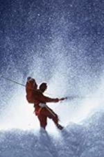 Watch Final Ascent: The Legend of Hamish MacInnes Moviesjoy