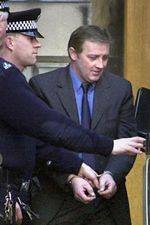 Watch The Murder Trial Moviesjoy