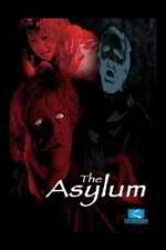 Watch The Asylum Moviesjoy