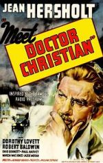 Watch Meet Dr. Christian Moviesjoy